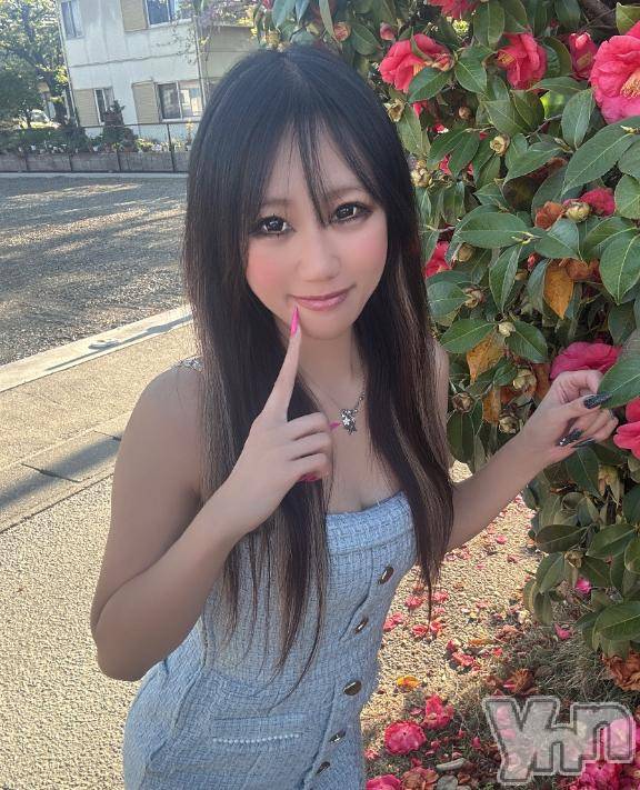 石和ソープ石和クリスタル(イサワクリスタル)ちふゆ(31)の2026年4月14日写メブログ「お礼💌」