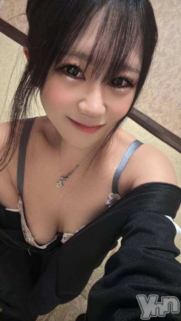 石和ソープ石和クリスタル(イサワクリスタル)ちふゆ(31)の2026年4月15日写メブログ「おはよ💋」