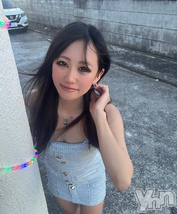 石和ソープ石和クリスタル(イサワクリスタル)ちふゆ(31)の2026年4月15日写メブログ「昨日のお礼💌」