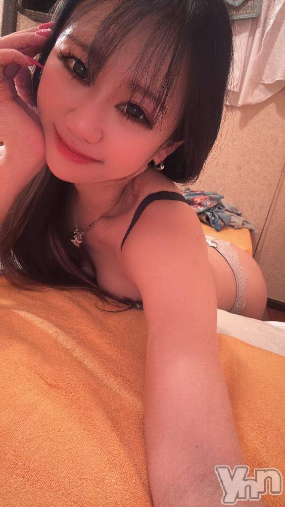 石和ソープ石和クリスタル(イサワクリスタル)ちふゆ(31)の2026年4月16日写メブログ「お礼💌」