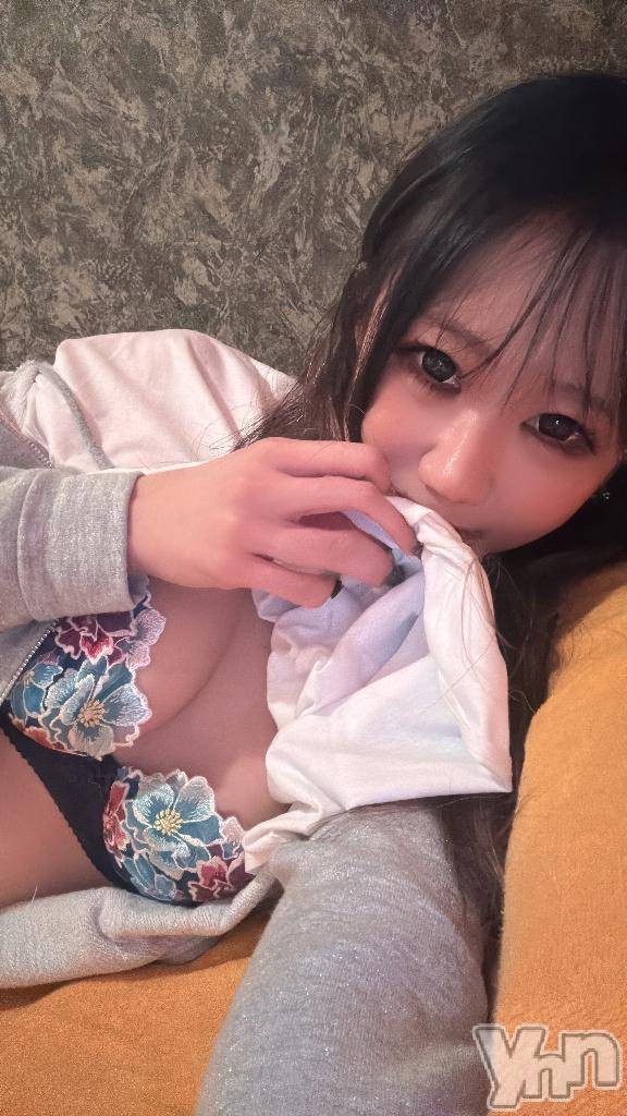 石和ソープ石和クリスタル(イサワクリスタル)ちふゆ(31)の2026年5月19日写メブログ「お礼💌」