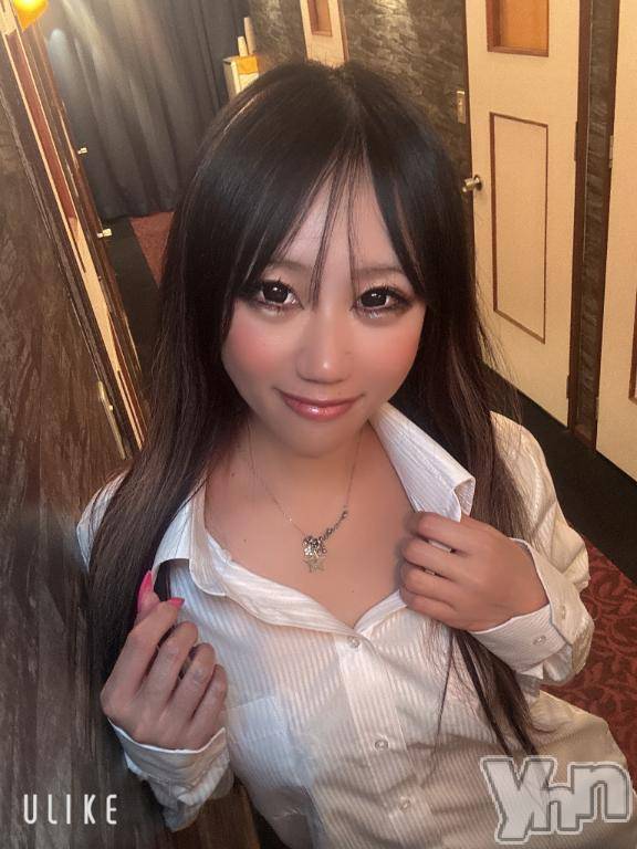 石和ソープ石和クリスタル(イサワクリスタル)ちふゆ(31)の2026年5月19日写メブログ「お礼💌」