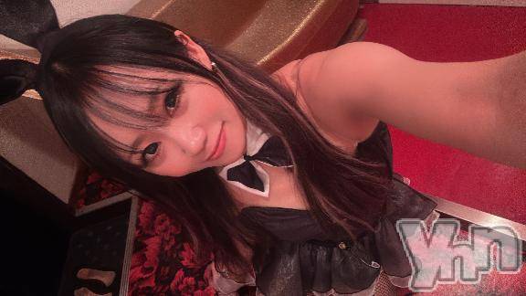 石和ソープ石和クリスタル(イサワクリスタル)ちふゆ(31)の2026年5月22日写メブログ「最終日💋」