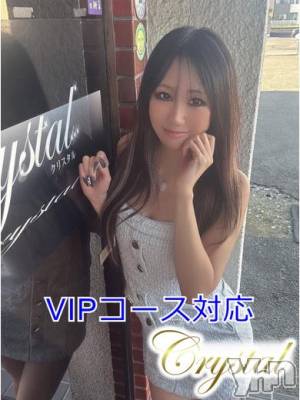 ちふゆ(31) 身長167cm、スリーサイズB85(D).W56.H85。石和ソープ 石和クリスタル(イサワクリスタル)在籍。