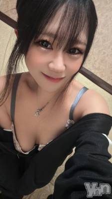 石和ソープ 石和クリスタル(イサワクリスタル) ちふゆ(31)の4月15日写メブログ「おはよ💋」