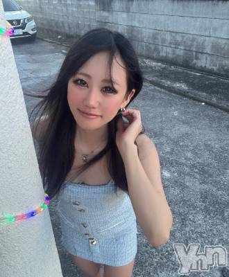 石和ソープ 石和クリスタル(イサワクリスタル) ちふゆ(31)の4月15日写メブログ「昨日のお礼💌」