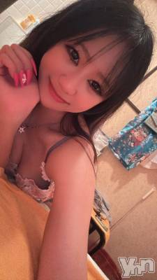 石和ソープ 石和クリスタル(イサワクリスタル) ちふゆ(31)の4月15日写メブログ「お礼💌」