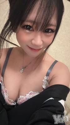 石和ソープ 石和クリスタル(イサワクリスタル) ちふゆ(31)の4月16日写メブログ「お礼💌」