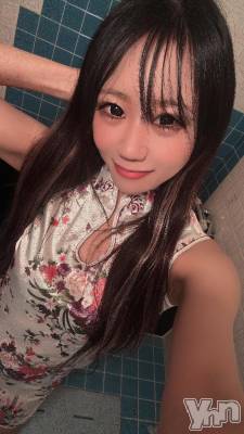 石和ソープ 石和クリスタル(イサワクリスタル) ちふゆ(31)の5月19日写メブログ「昨日のお礼💌」