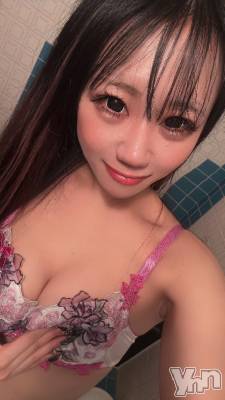 石和ソープ 石和クリスタル(イサワクリスタル) ちふゆ(31)の5月20日写メブログ「お礼💌」