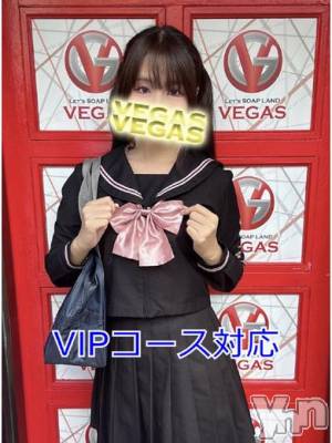 こより(23) 身長163cm、スリーサイズB84(D).W56.H88。石和ソープ 石和クリスタル(イサワクリスタル)在籍。