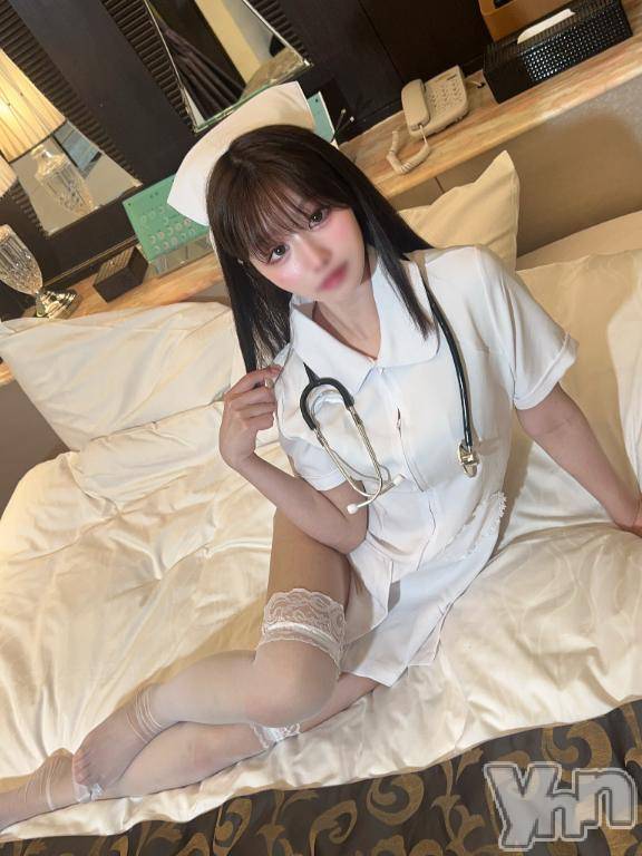 甲府ソープオレンジハウス みすず(23)の4月17日写メブログ「もう少し……」