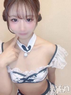 みすず(23) 身長150cm、スリーサイズB83(C).W54.H83。甲府ソープ オレンジハウス在籍。