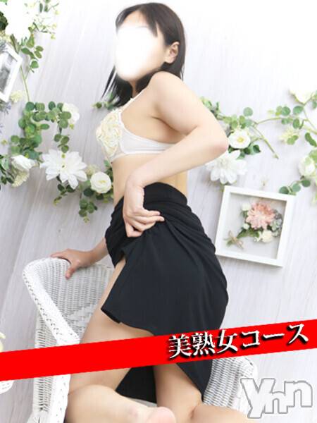 もなか
