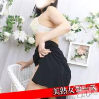 もなか