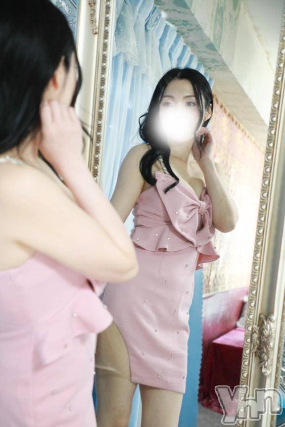 石和ソープ石和クリスタル(イサワクリスタル) まゆ(29)の4月17日写メブログ「幸せな毎日🌷」