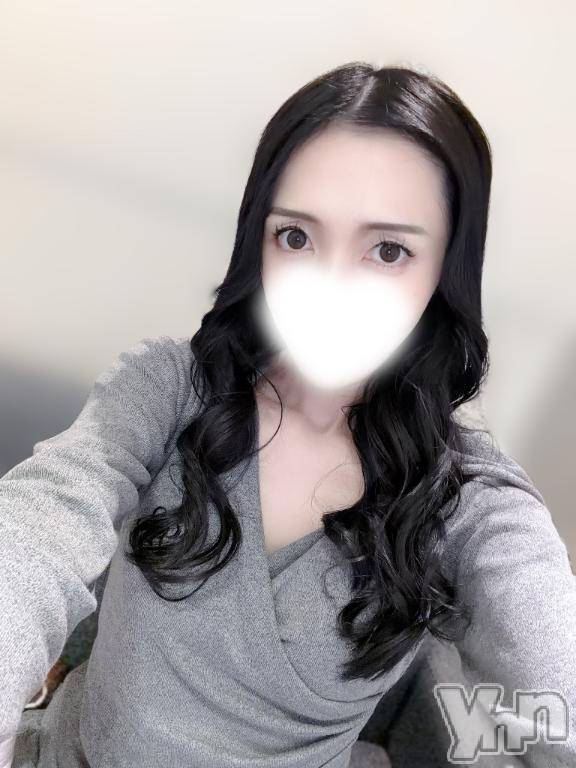 石和ソープ石和クリスタル(イサワクリスタル) まゆ(29)の4月17日写メブログ「秘密のほくろ💗」