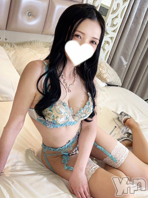 石和ソープ石和クリスタル(イサワクリスタル) まゆ(29)の4月20日写メブログ「色っぽいパーツ💗」