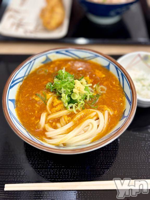 石和ソープ石和クリスタル(イサワクリスタル) まゆ(29)の5月4日写メブログ「ちょっとだけ、息抜きしてきたよ☺️」