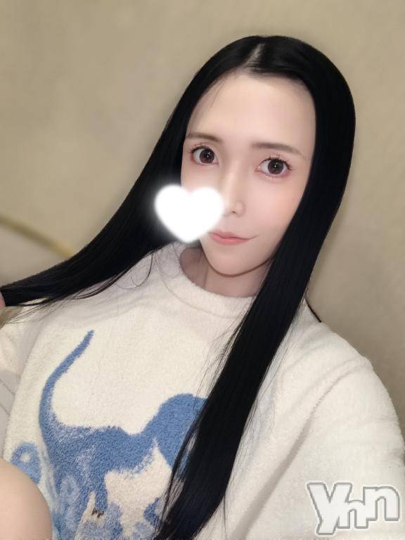 石和ソープ石和クリスタル(イサワクリスタル) まゆ(29)の5月5日写メブログ「会えるの楽しみだね♡」