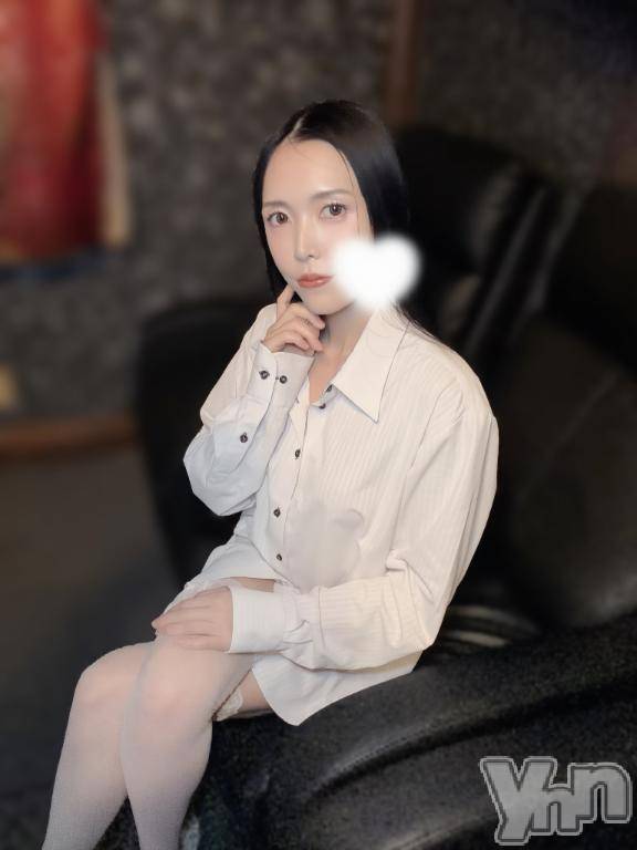 石和ソープ石和クリスタル(イサワクリスタル) まゆ(29)の5月6日写メブログ「今すぐシたいこと💕」