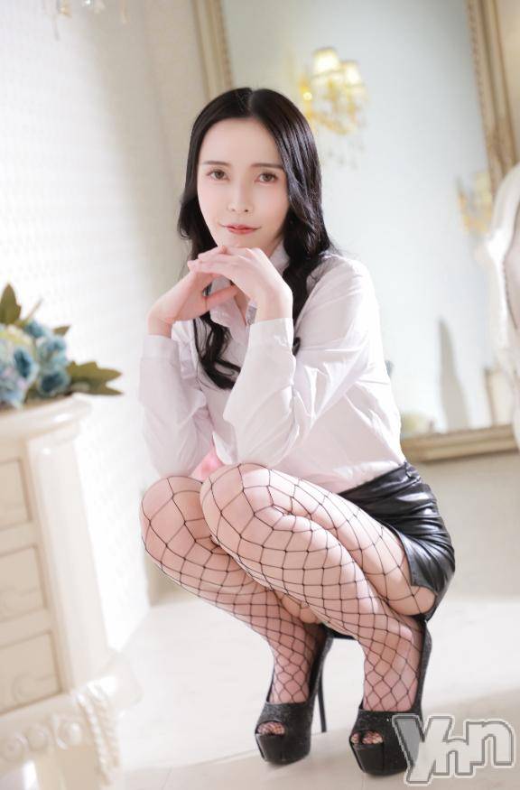 石和ソープ石和クリスタル(イサワクリスタル) まゆ(29)の5月8日写メブログ「足りないよ…💕」