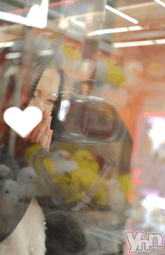 石和ソープ石和クリスタル(イサワクリスタル) まゆ(29)の5月9日写メブログ「特別な記憶💫」