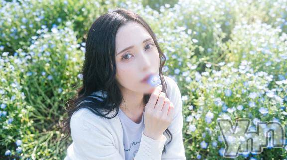 石和ソープ石和クリスタル(イサワクリスタル) まゆ(29)の5月28日写メブログ「朝の顔と夜の顔✨」