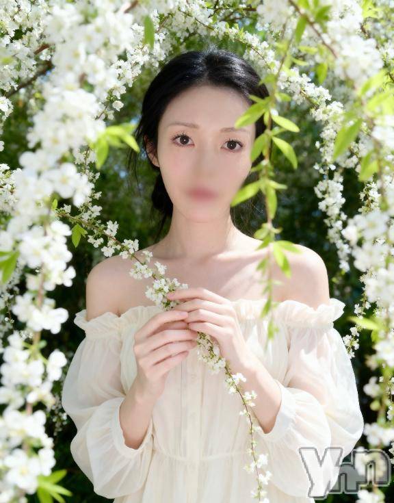 石和ソープ石和クリスタル(イサワクリスタル) まゆ(29)の5月29日写メブログ「 心ほどける特別な時間を…💗」