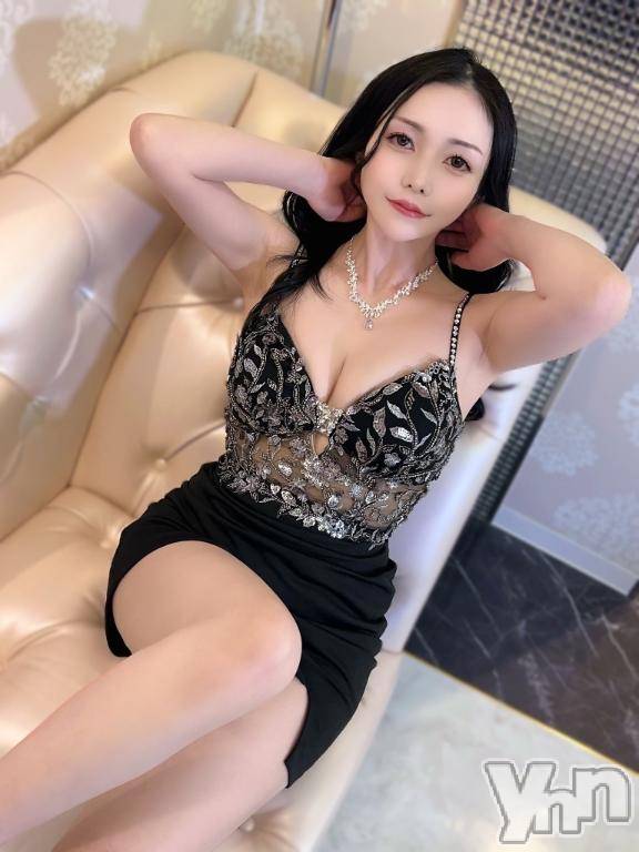 石和ソープ石和クリスタル(イサワクリスタル)まゆ(29)の2026年4月17日写メブログ「頭が真っ白に…🤍」