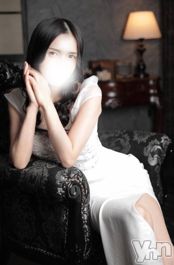 石和ソープ石和クリスタル(イサワクリスタル)まゆ(29)の2026年4月19日写メブログ「ホッとする場所💓」