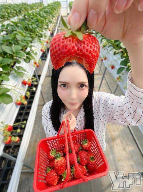 石和ソープ石和クリスタル(イサワクリスタル)まゆ(29)の2026年5月5日写メブログ「距離感の縮まるゲーム」