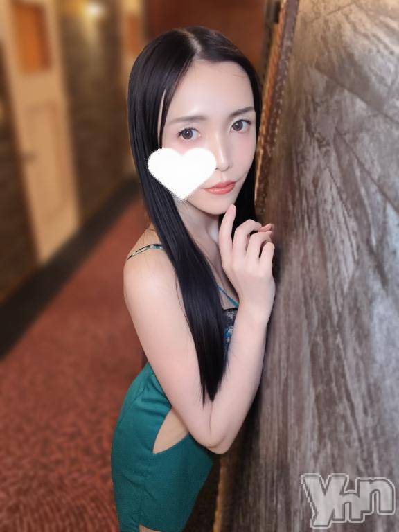 石和ソープ石和クリスタル(イサワクリスタル)まゆ(29)の2026年5月5日写メブログ「果てた後に🫧」