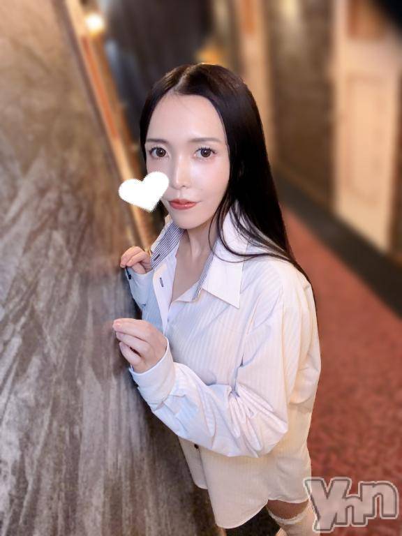 石和ソープ石和クリスタル(イサワクリスタル)まゆ(29)の2026年5月9日写メブログ「シチュエーションにドキドキ💓」