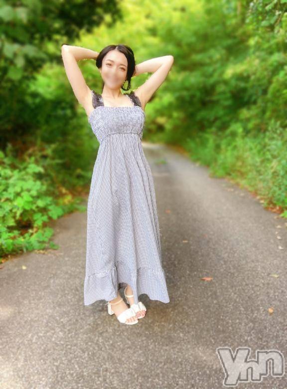 石和ソープ石和クリスタル(イサワクリスタル)まゆ(29)の2026年5月28日写メブログ「丸見えかな…？🥺」