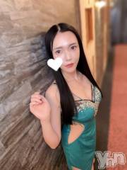 石和ソープ石和クリスタル(イサワクリスタル) まゆ(29)の5月8日写メブログ「これって信じる…？」