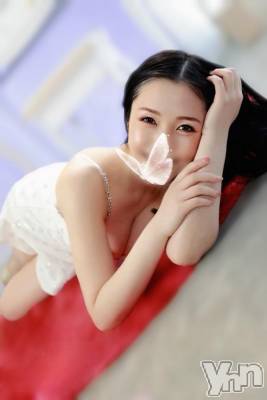 石和ソープ 石和クリスタル(イサワクリスタル) まゆ(29)の4月16日写メブログ「更新させて💕」