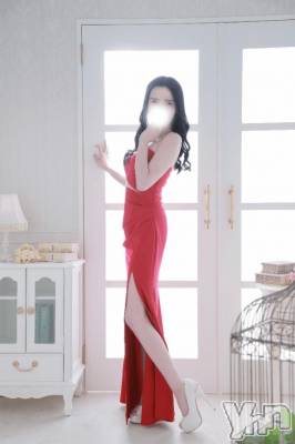 石和ソープ 石和クリスタル(イサワクリスタル) まゆ(29)の4月16日写メブログ「とろとろのアレ🤍」