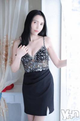 石和ソープ 石和クリスタル(イサワクリスタル) まゆ(29)の4月16日写メブログ「“事後”の時間🫧」