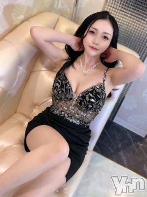 石和ソープ 石和クリスタル(イサワクリスタル) まゆ(29)の4月17日写メブログ「頭が真っ白に…🤍」