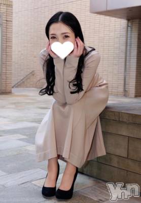 石和ソープ 石和クリスタル(イサワクリスタル) まゆ(29)の4月17日写メブログ「体の芯から…❄️」