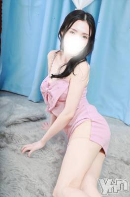 石和ソープ 石和クリスタル(イサワクリスタル) まゆ(29)の4月18日写メブログ「一緒に共有しよ…？💕」