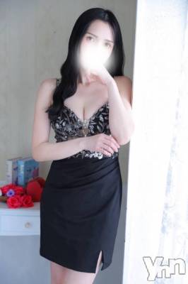 石和ソープ 石和クリスタル(イサワクリスタル) まゆ(29)の4月18日写メブログ「恋の始まり💗」