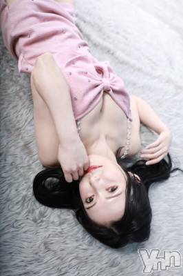 石和ソープ 石和クリスタル(イサワクリスタル) まゆ(29)の4月19日写メブログ「好きな人の寝顔💕」