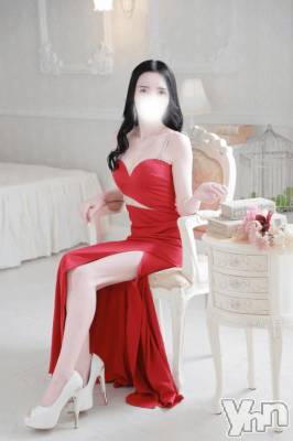 石和ソープ 石和クリスタル(イサワクリスタル) まゆ(29)の4月20日写メブログ「初めて触れる瞬間✨」