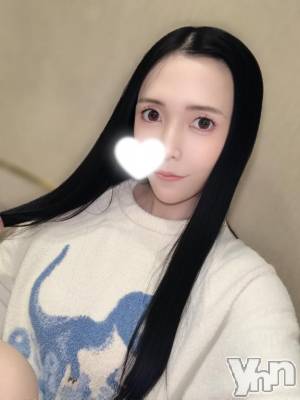石和ソープ 石和クリスタル(イサワクリスタル) まゆ(29)の5月5日写メブログ「会えるの楽しみだね♡」