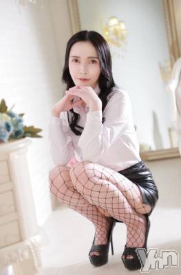 石和ソープ 石和クリスタル(イサワクリスタル) まゆ(29)の5月8日写メブログ「足りないよ…💕」
