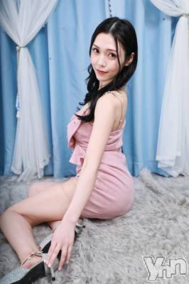 石和ソープ 石和クリスタル(イサワクリスタル) まゆ(29)の5月9日写メブログ「優しさのお返し✨」