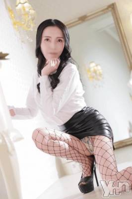 石和ソープ 石和クリスタル(イサワクリスタル) まゆ(29)の5月28日写メブログ「どこにキスされたい？💕」