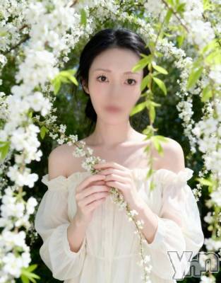 石和ソープ 石和クリスタル(イサワクリスタル) まゆ(29)の5月29日写メブログ「心ほどける時間を…💋💕」